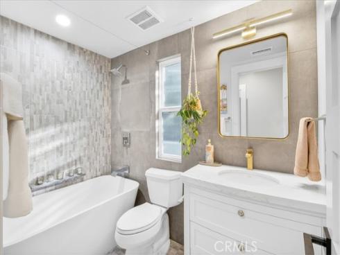 25281  Via Piedra Blanca  , Laguna Niguel, CA