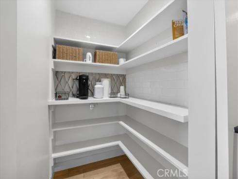 25281  Via Piedra Blanca  , Laguna Niguel, CA