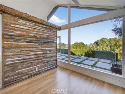 25281  Via Piedra Blanca  , Laguna Niguel, CA