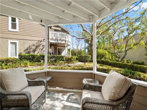 9 Brighton Place , Laguna Niguel, CA