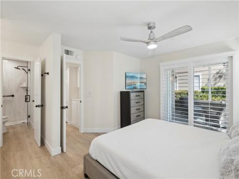 9 Brighton Place , Laguna Niguel, CA
