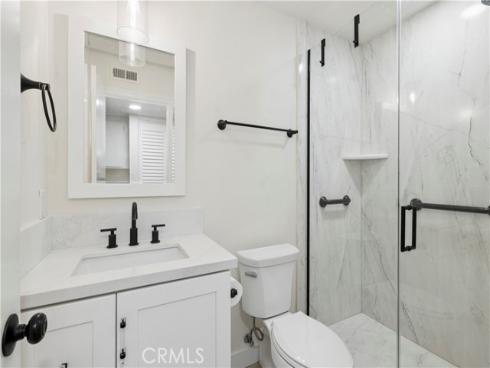 9 Brighton Place , Laguna Niguel, CA