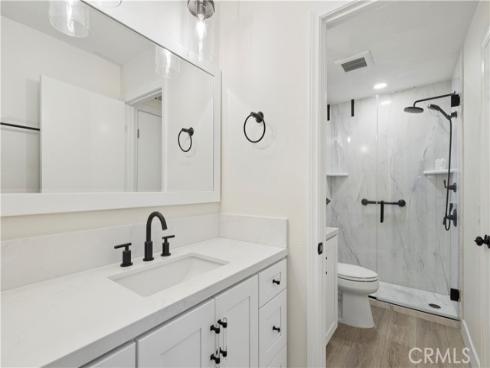 9 Brighton Place , Laguna Niguel, CA