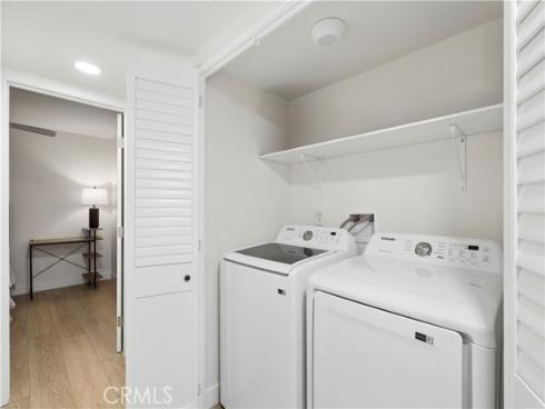 9 Brighton Place , Laguna Niguel, CA