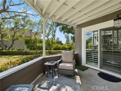 9 Brighton Place , Laguna Niguel, CA