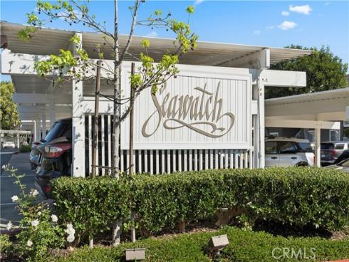 9 Brighton Place , Laguna Niguel, CA