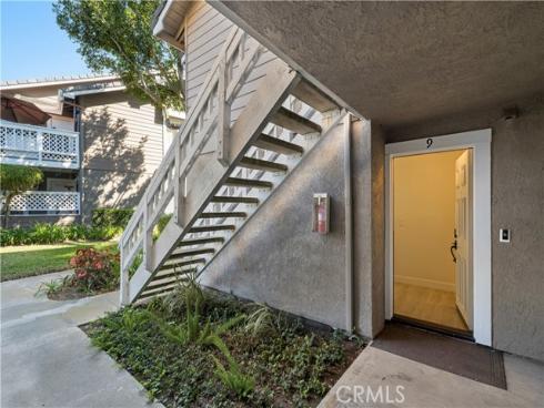 9 Brighton Place , Laguna Niguel, CA