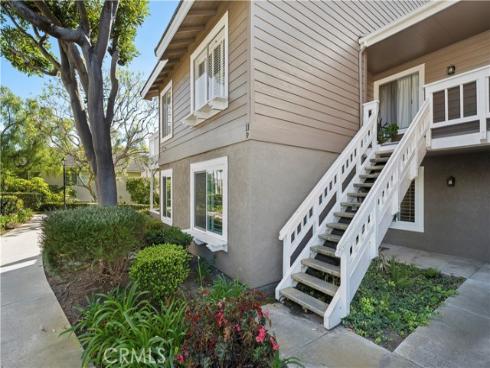 9 Brighton Place , Laguna Niguel, CA