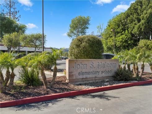 9 Brighton Place , Laguna Niguel, CA
