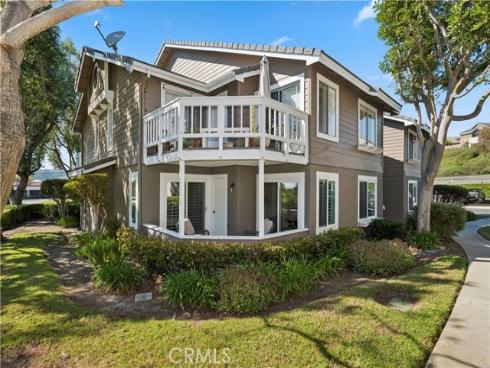 9 Brighton Place , Laguna Niguel, CA