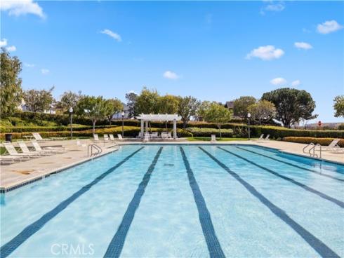 9 Brighton Place , Laguna Niguel, CA