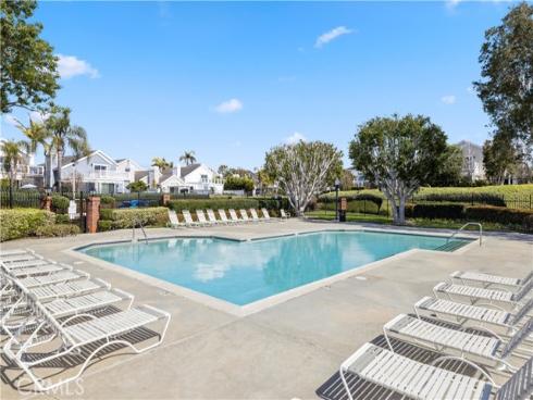 9 Brighton Place , Laguna Niguel, CA