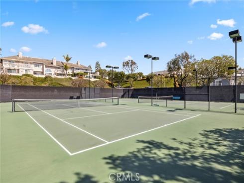 9 Brighton Place , Laguna Niguel, CA