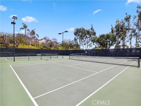 9 Brighton Place , Laguna Niguel, CA