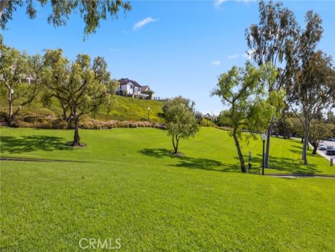 9  Brighton Place  , Laguna Niguel, CA