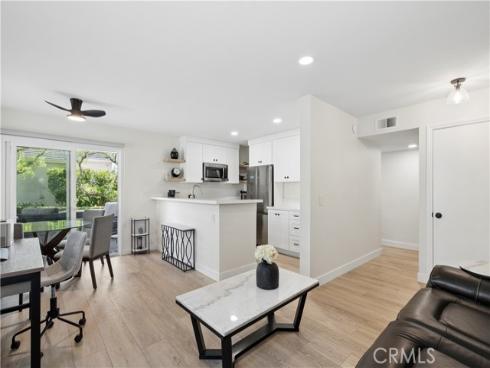 9 Brighton Place , Laguna Niguel, CA