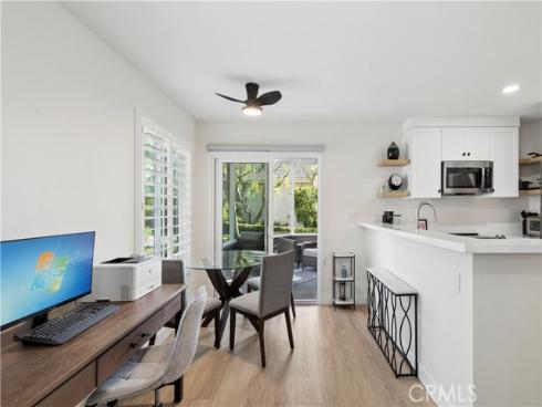 9 Brighton Place , Laguna Niguel, CA
