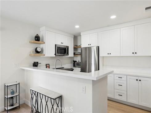 9 Brighton Place , Laguna Niguel, CA