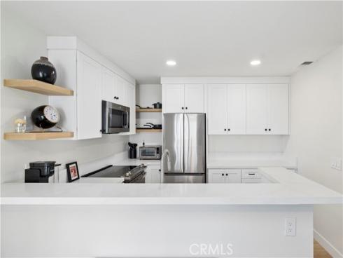 9 Brighton Place , Laguna Niguel, CA