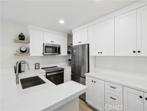 9 Brighton Place , Laguna Niguel, CA