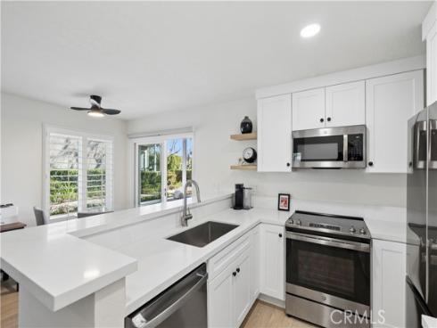 9 Brighton Place , Laguna Niguel, CA