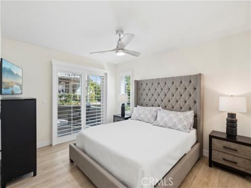 9 Brighton Place , Laguna Niguel, CA