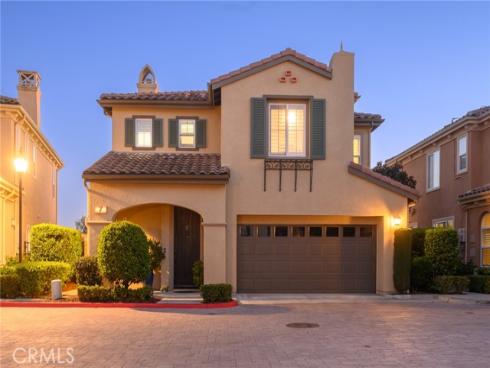 7 Berkshire Court