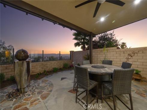 7  Berkshire   Court, Laguna Niguel, CA
