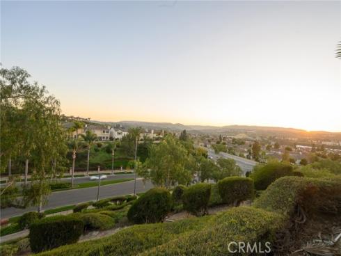 7  Berkshire   Court, Laguna Niguel, CA