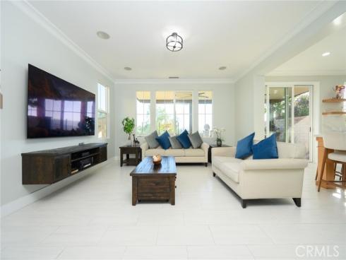 7  Berkshire   Court, Laguna Niguel, CA