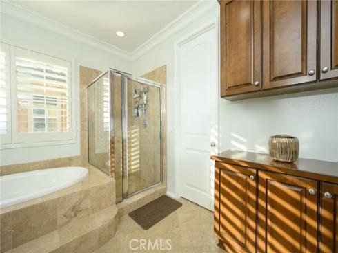 7  Berkshire   Court, Laguna Niguel, CA
