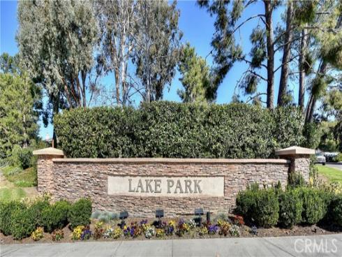 28142  Carpenteria   Court, Laguna Niguel, CA