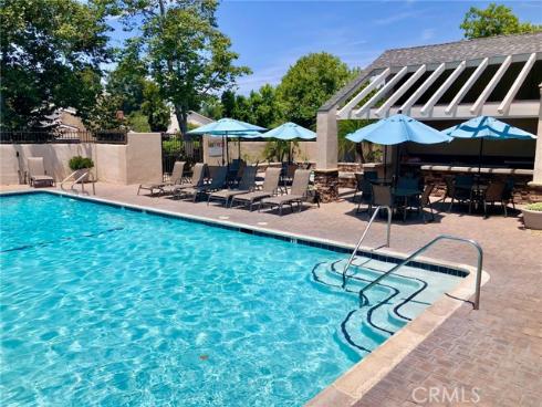 28142  Carpenteria   Court, Laguna Niguel, CA