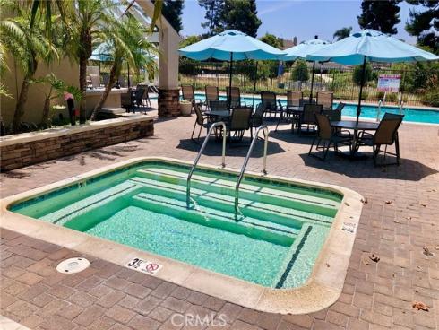 28142  Carpenteria   Court, Laguna Niguel, CA