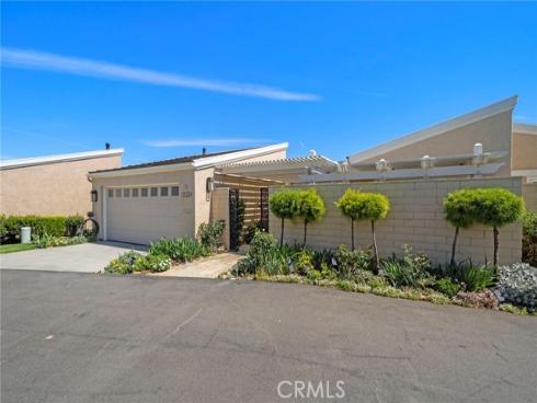 30972  Lucia  , Laguna Niguel, CA