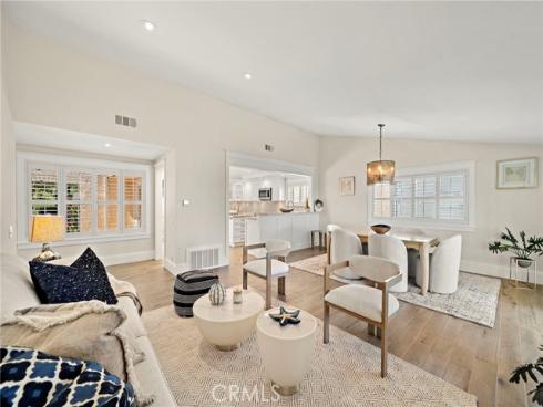 30972  Lucia  , Laguna Niguel, CA