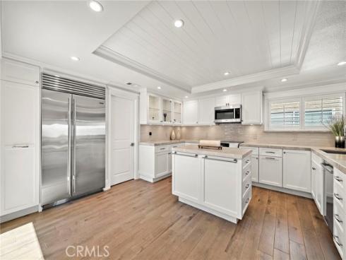 30972  Lucia  , Laguna Niguel, CA