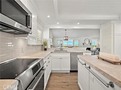 30972  Lucia  , Laguna Niguel, CA