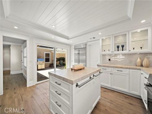 30972  Lucia  , Laguna Niguel, CA