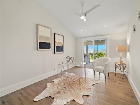 30972  Lucia  , Laguna Niguel, CA