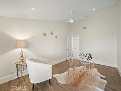 30972  Lucia  , Laguna Niguel, CA