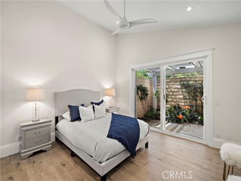 30972  Lucia  , Laguna Niguel, CA