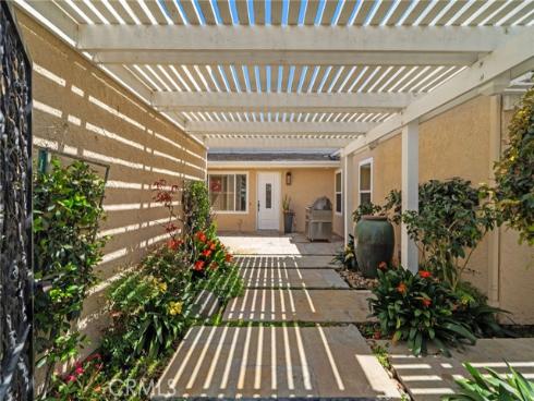 30972  Lucia  , Laguna Niguel, CA