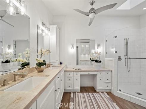 30972  Lucia  , Laguna Niguel, CA