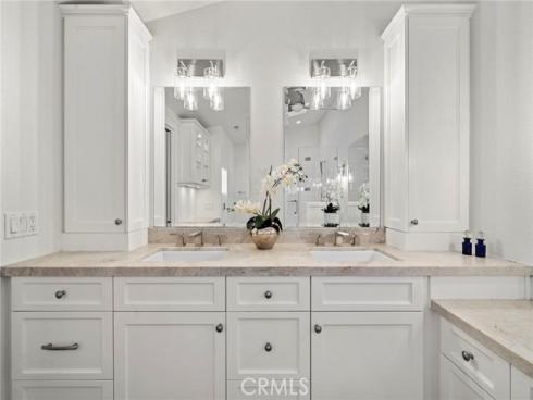 30972  Lucia  , Laguna Niguel, CA