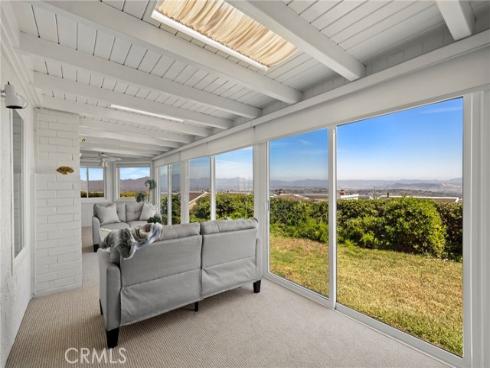 30972  Lucia  , Laguna Niguel, CA