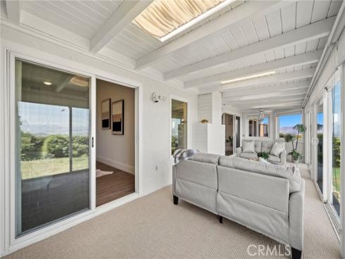 30972  Lucia  , Laguna Niguel, CA