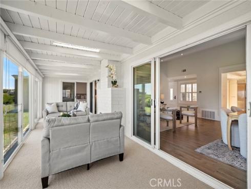 30972  Lucia  , Laguna Niguel, CA