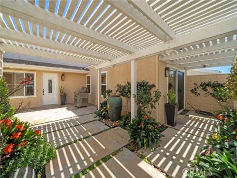 30972  Lucia  , Laguna Niguel, CA