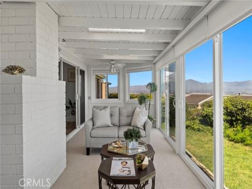 30972  Lucia  , Laguna Niguel, CA